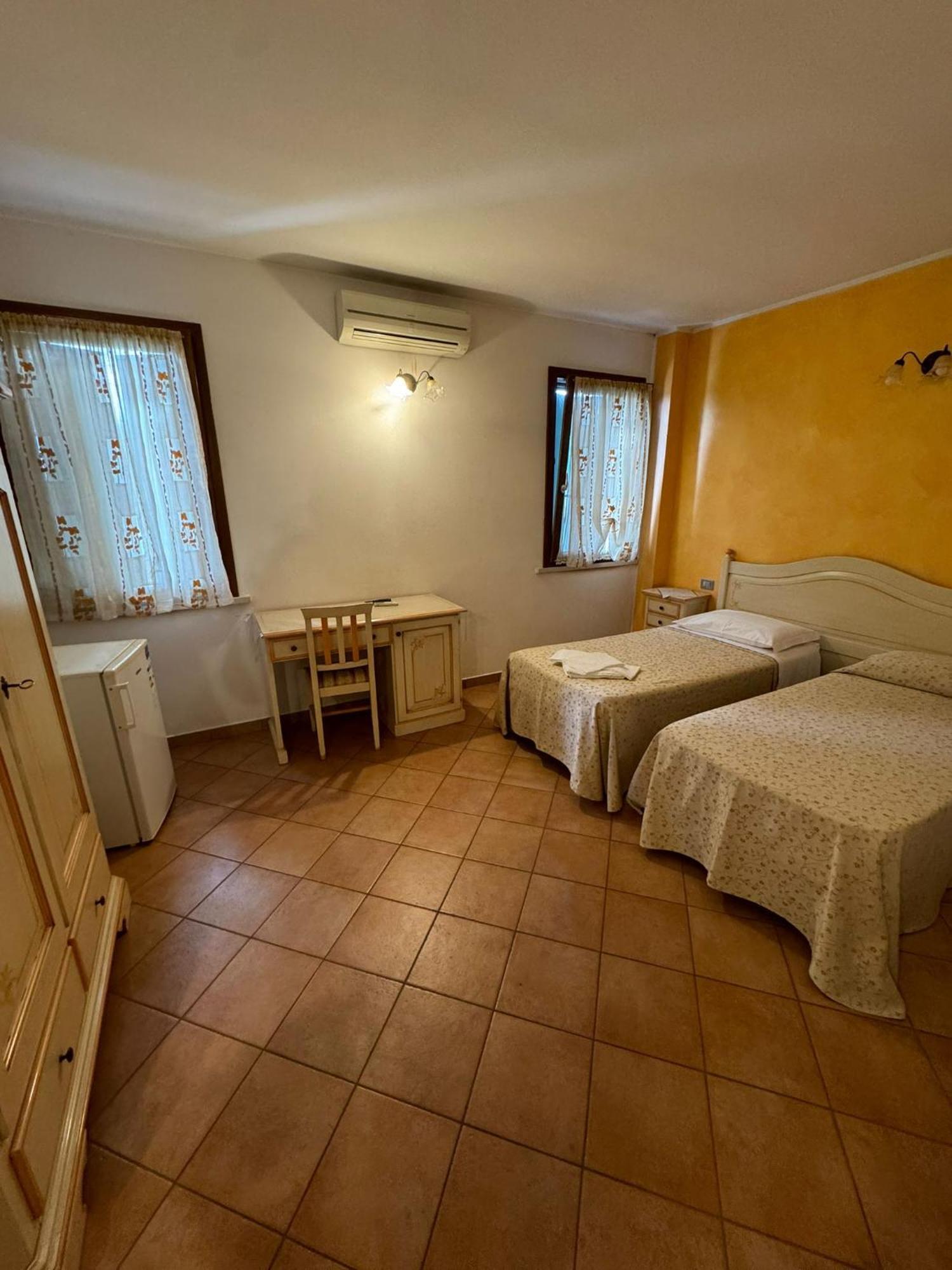 Agriturismo Al Portego Oppeano Exterior foto